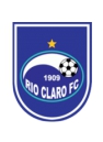 Rio Claro-SP